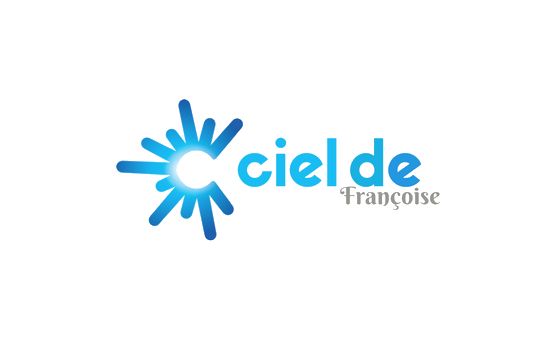 Cieldefrancoise.com