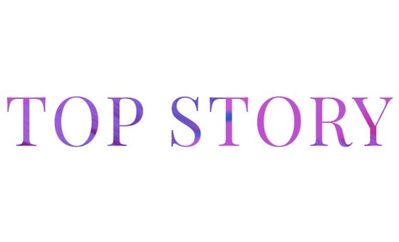 Topstory.info Topstory.info
