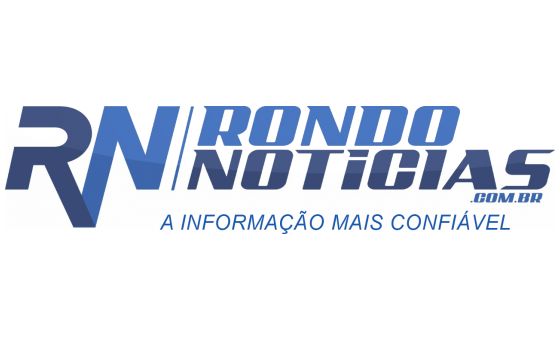 Rondonoticias.com.br