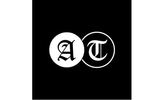 AsiaNATimes AsiaNATimes