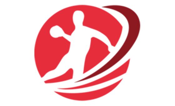 Handball Austria