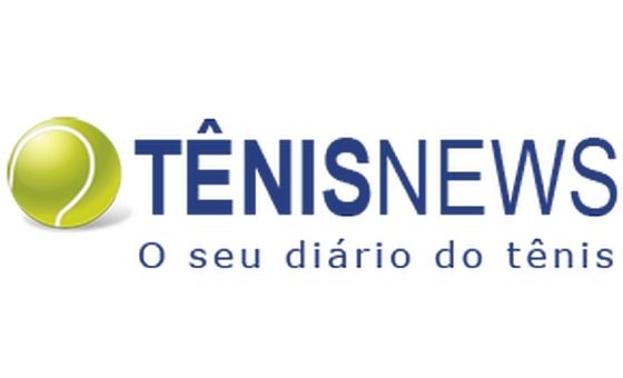 Tenisnews.com.br
