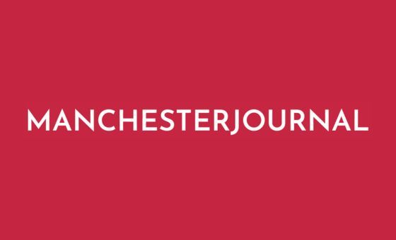 Manchesterjournal