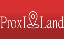 Proxi Land Proxi Land