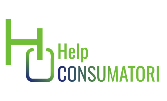 Help Consumatori