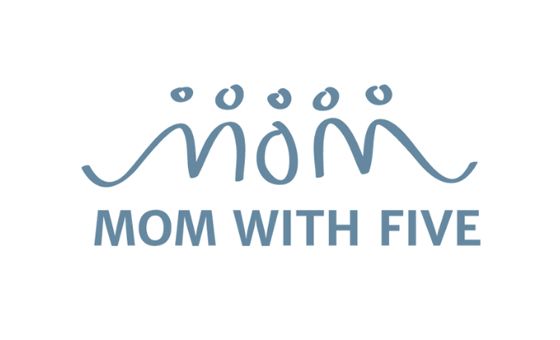 Momwithfive.com Momwithfive.com