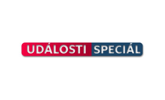 Udalostispecial.cz