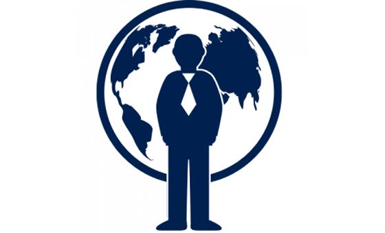 Business-Nachrichten.de