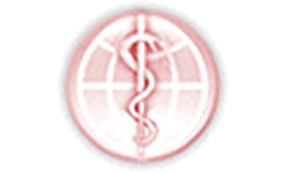 Medizin-welt.info