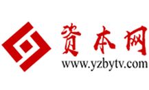 Yzbytv.com Yzbytv.com