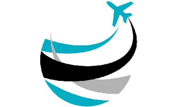 Travellerhunt.com Travellerhunt.com