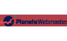 Planetewebmaster.com