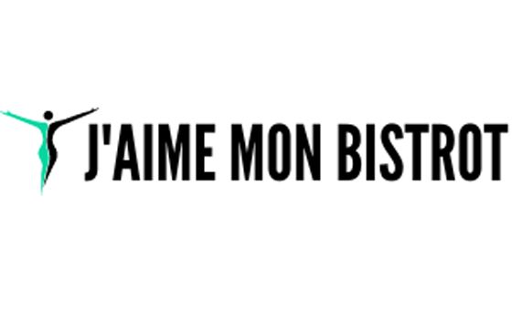 Jaimemonbistrot.fr Jaimemonbistrot.fr
