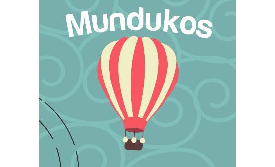 Mundukos.Com
