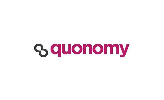 Quonomy.com