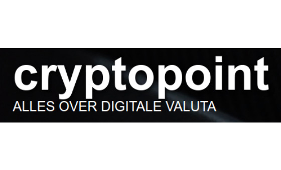 Сryptopoint.nl