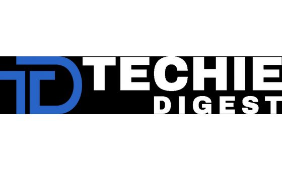 Techiedigest.com Techiedigest.com