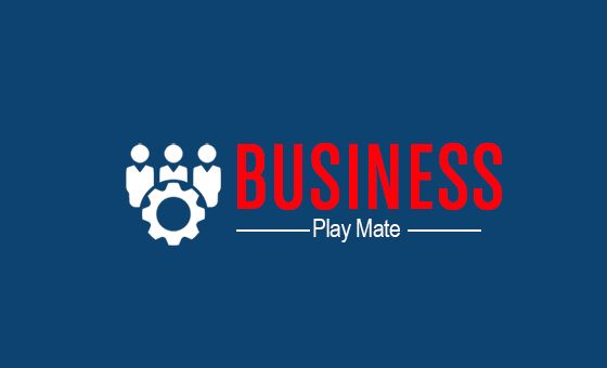 Businessplaymate.com
