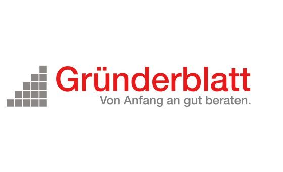 Gruenderblatt.de