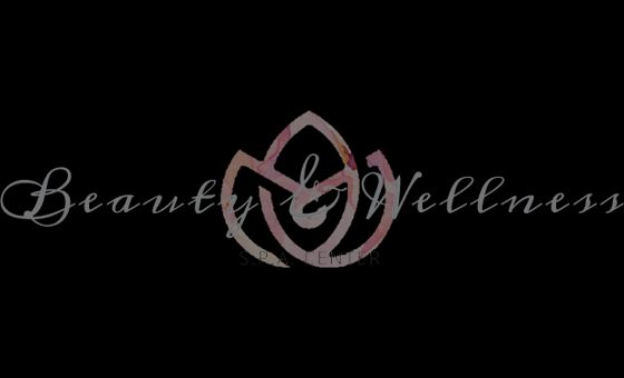 Latelierdubienetre.fr Latelierdubienetre.fr