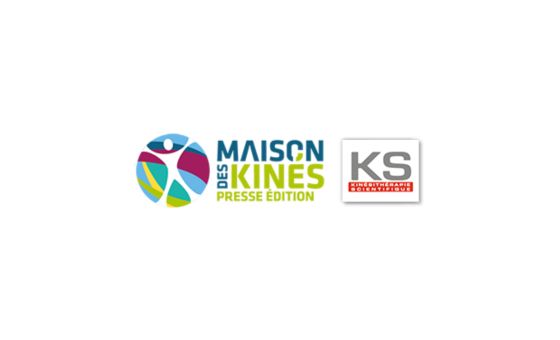 Ks-mag.com Ks-mag.com