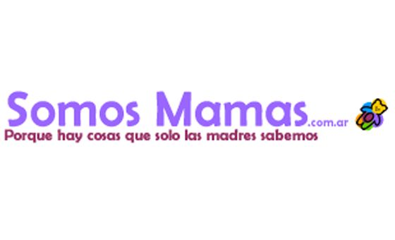 Somosmamas.Com.Ar Somosmamas.Com.Ar