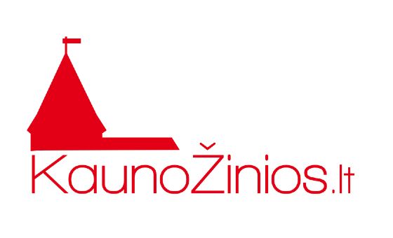 Kauno Žinios
