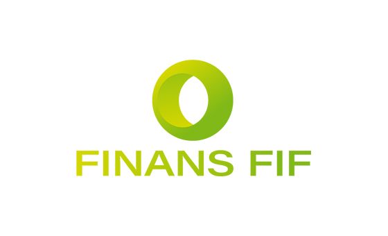 Finansfif.no