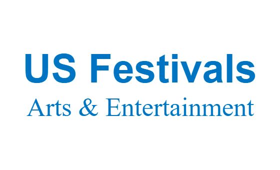 Usfestivals.com