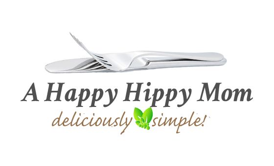 Ahappyhippymom.com Ahappyhippymom.com