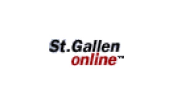 St.gallen.ch