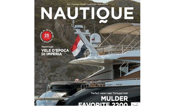 Nautique.nl