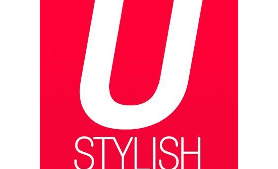 Urbanandstylish.com