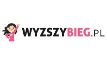 Wyzszybieg.pl
