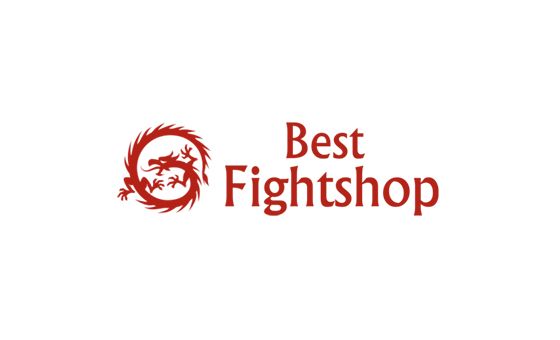 Bestfightshop.nl