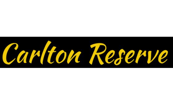 Carltonreserve.com