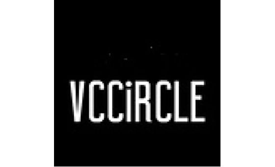 Vccircle.com