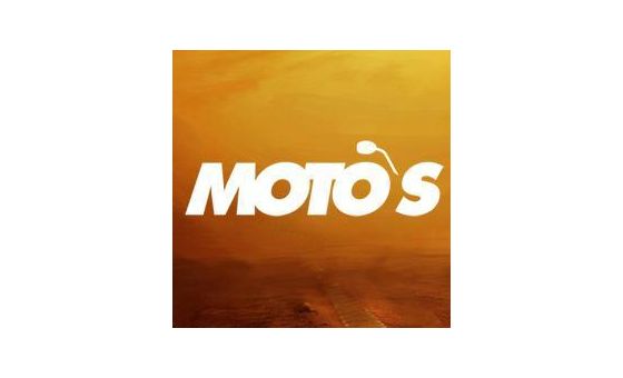 Motosikletsitesi.com Motosikletsitesi.com