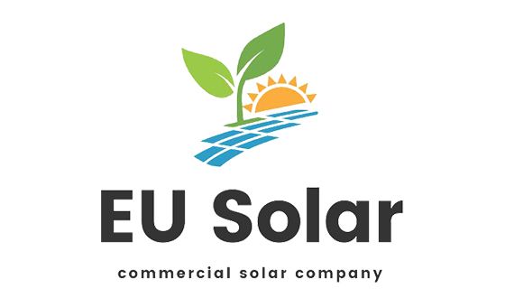 EU Solar