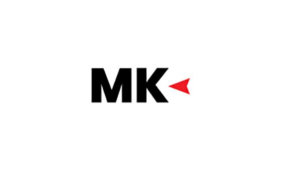 Mediaklick