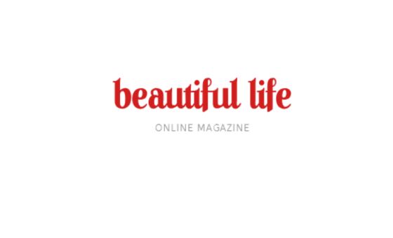 Beautifullife.info