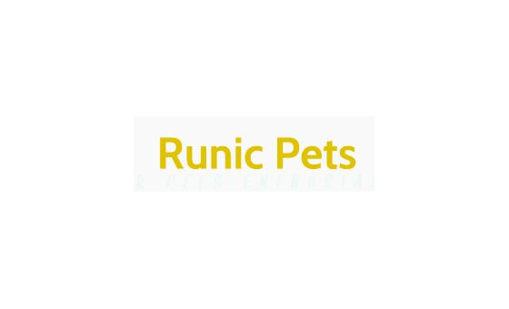 Runicpets.com