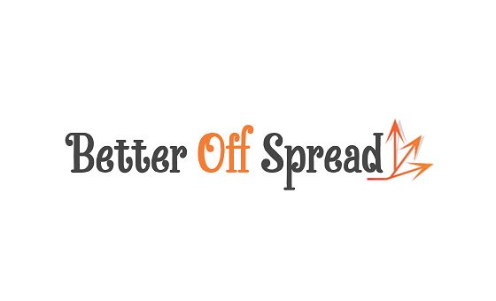 Betteroffspread.com