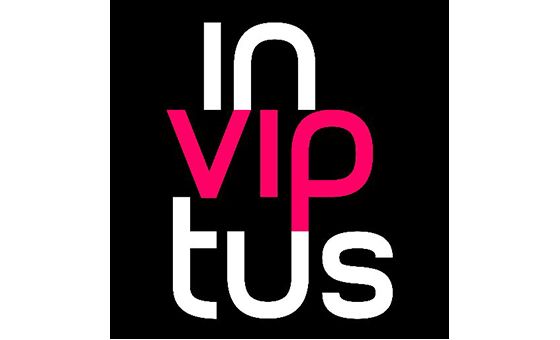 Inviptus