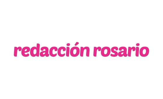 Redaccion Rosario