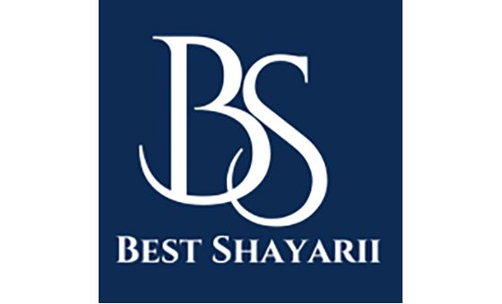 Best Shayarii