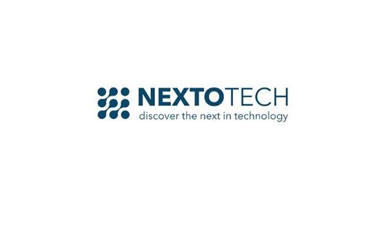 Nex to Tech