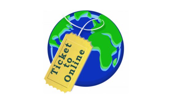 Tto-studio.com.ua