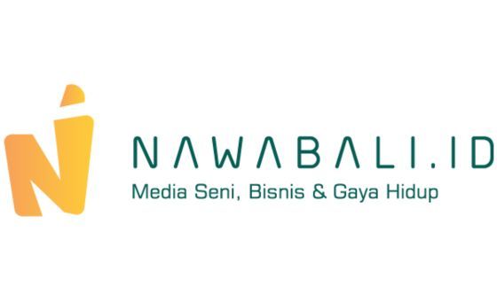 Nawa Bali