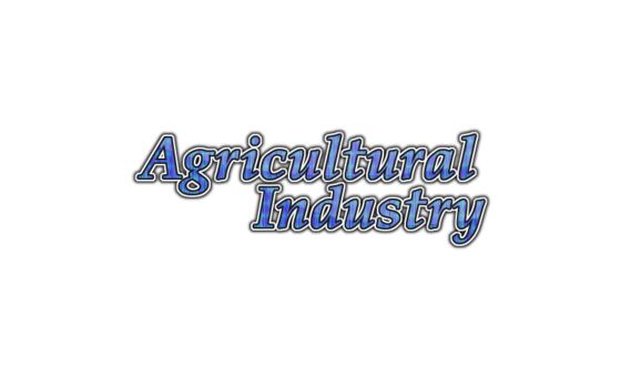 Agriculturewire.com